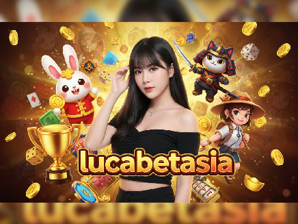 login lucabetasia