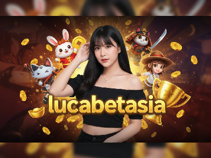 lucabetasia