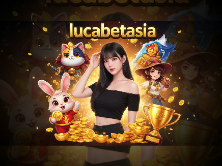 lucabetasia ทางเข้า