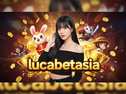 lucabetasia login